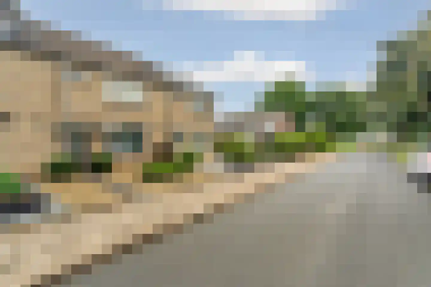 Noordeinde 71 Zevenaar thumbnail 41