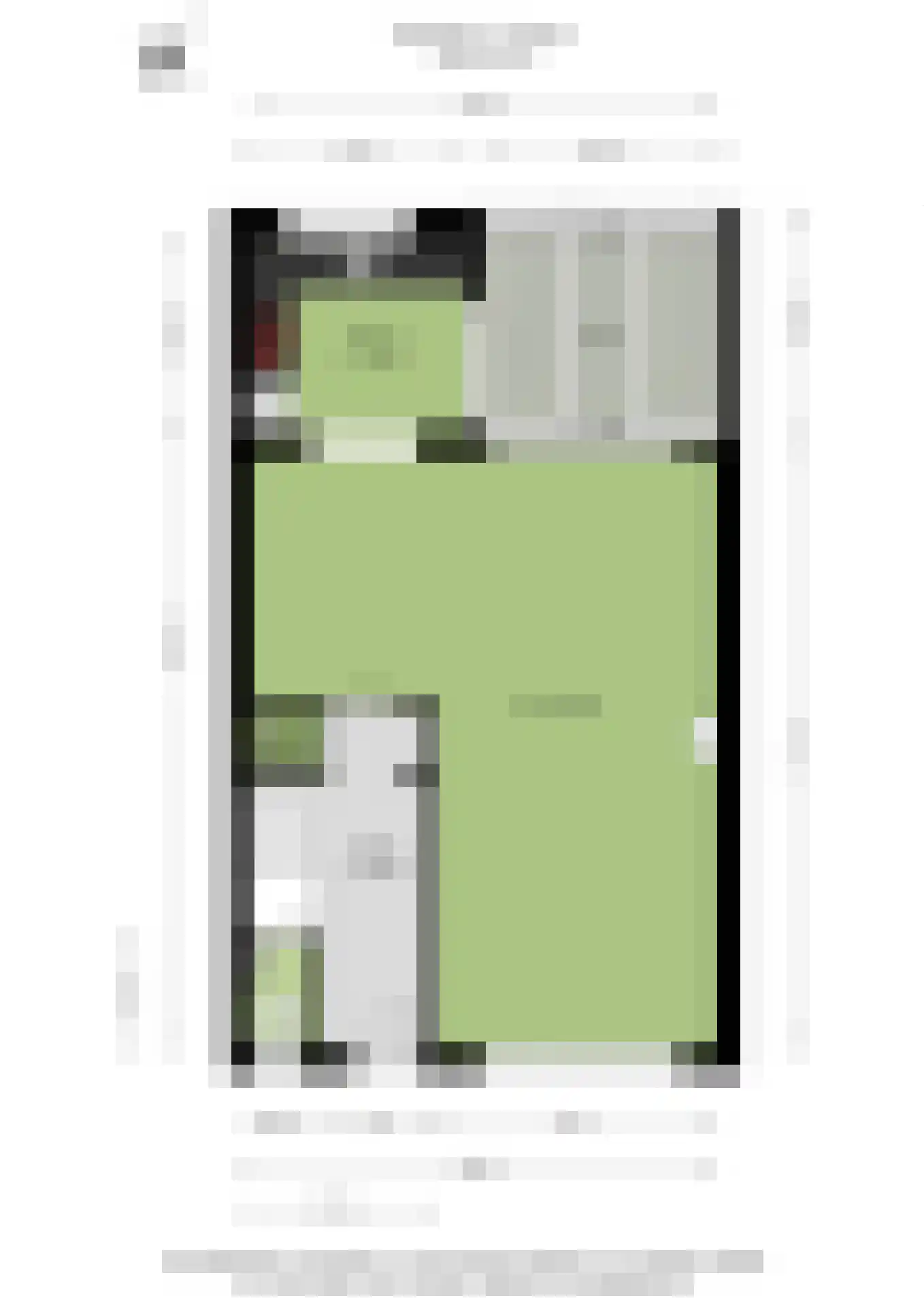 Noordeinde 71 Zevenaar thumbnail 42