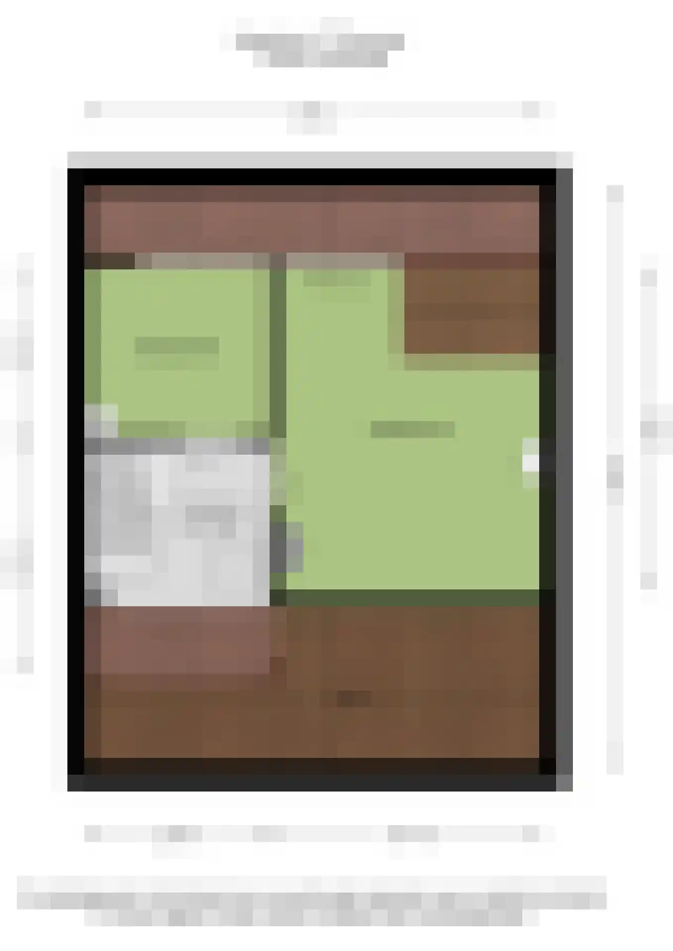 Noordeinde 71 Zevenaar thumbnail 46