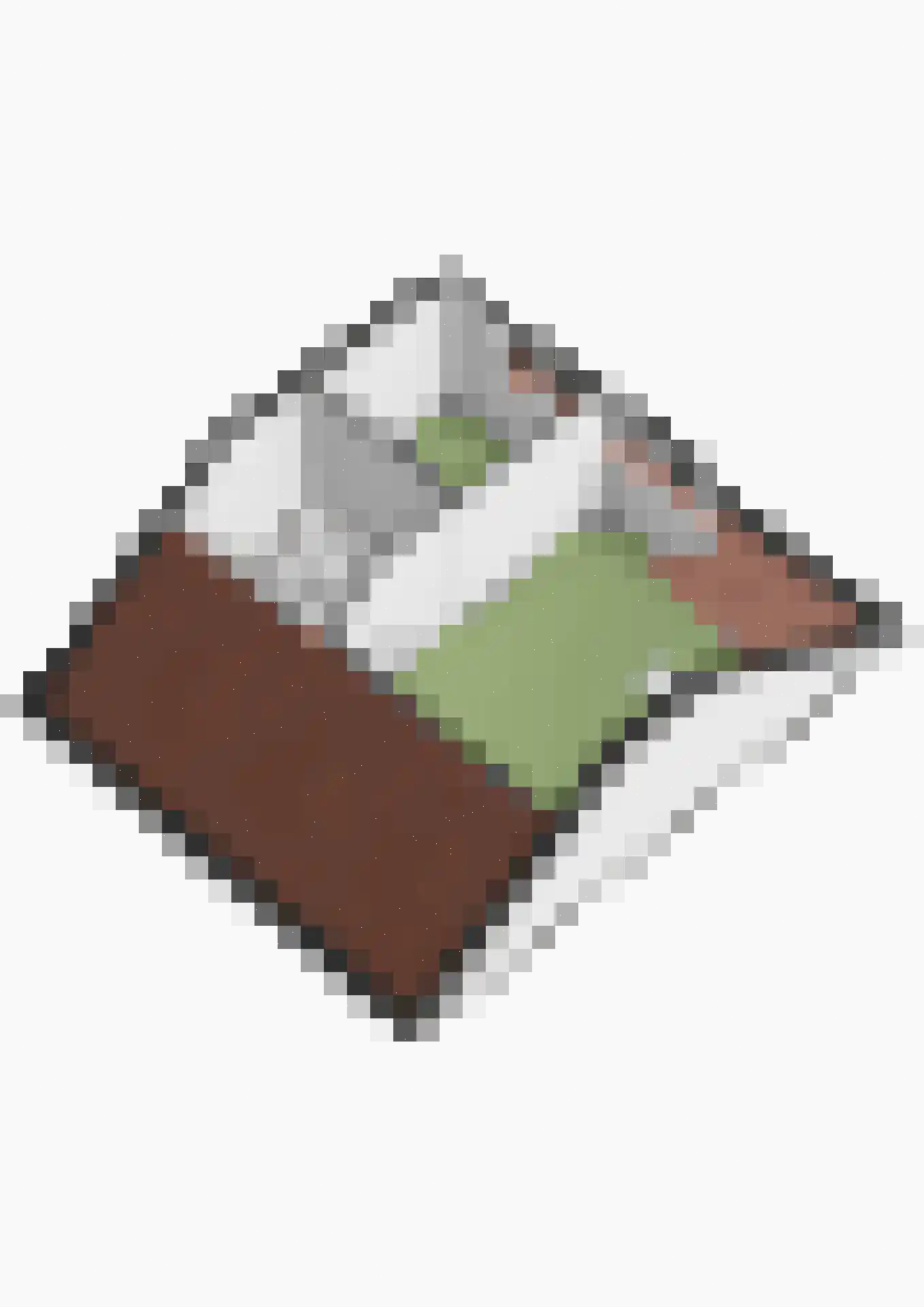 Noordeinde 71 Zevenaar thumbnail 47