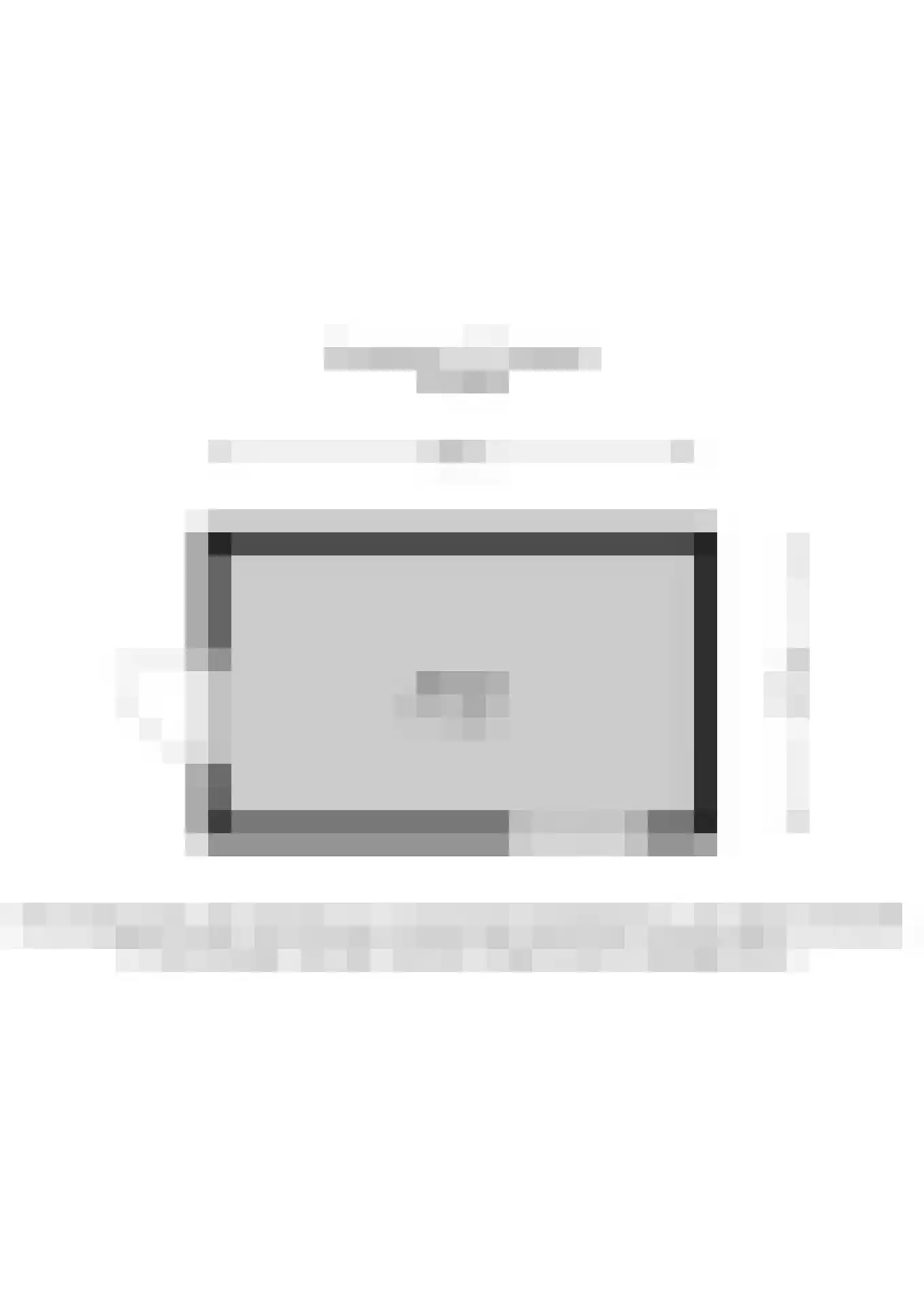 Noordeinde 71 Zevenaar thumbnail 48