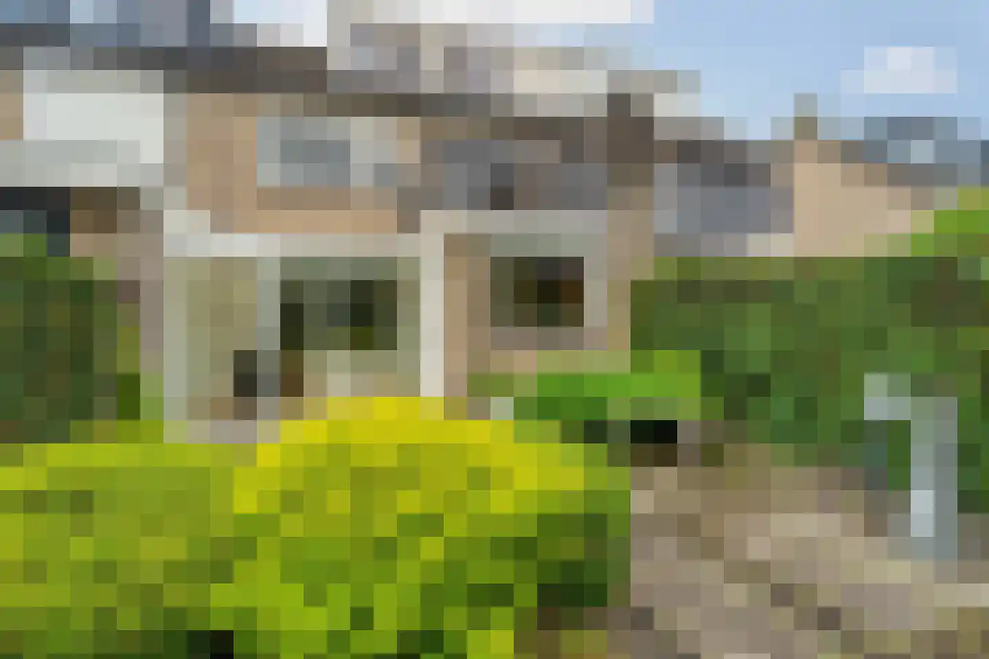 Noordeinde 71 Zevenaar thumbnail 5