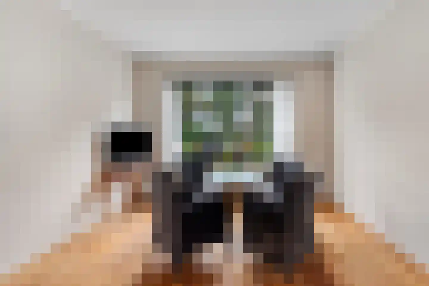 Noordeinde 71 Zevenaar thumbnail 7