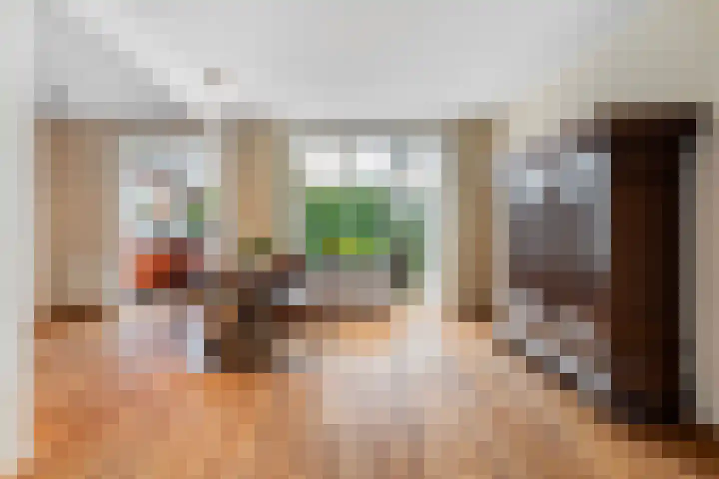 Noordeinde 71 Zevenaar thumbnail 8