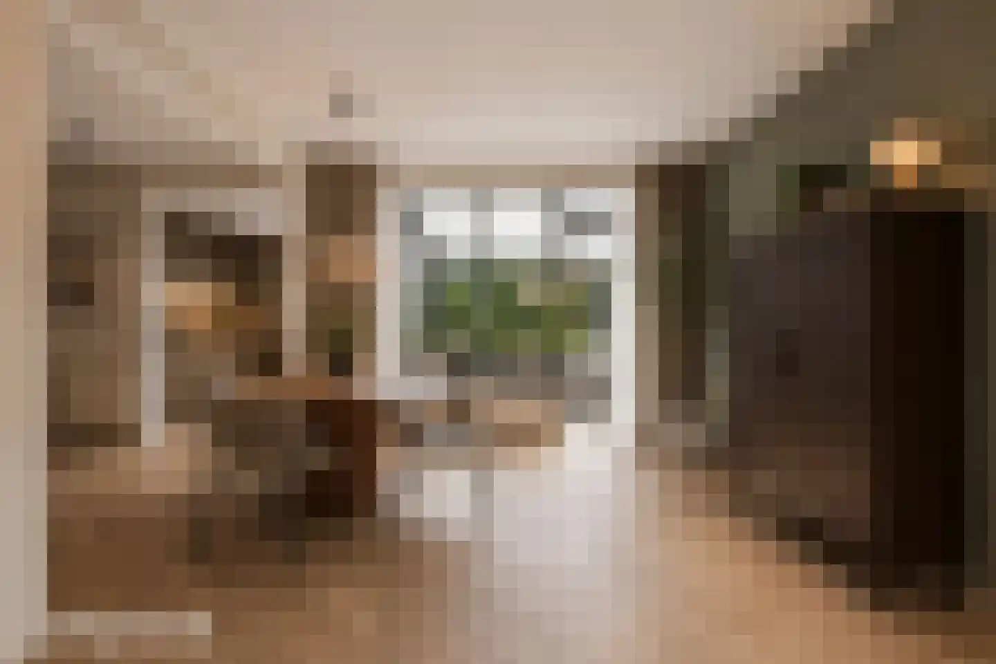 Noordeinde 71 Zevenaar thumbnail 9