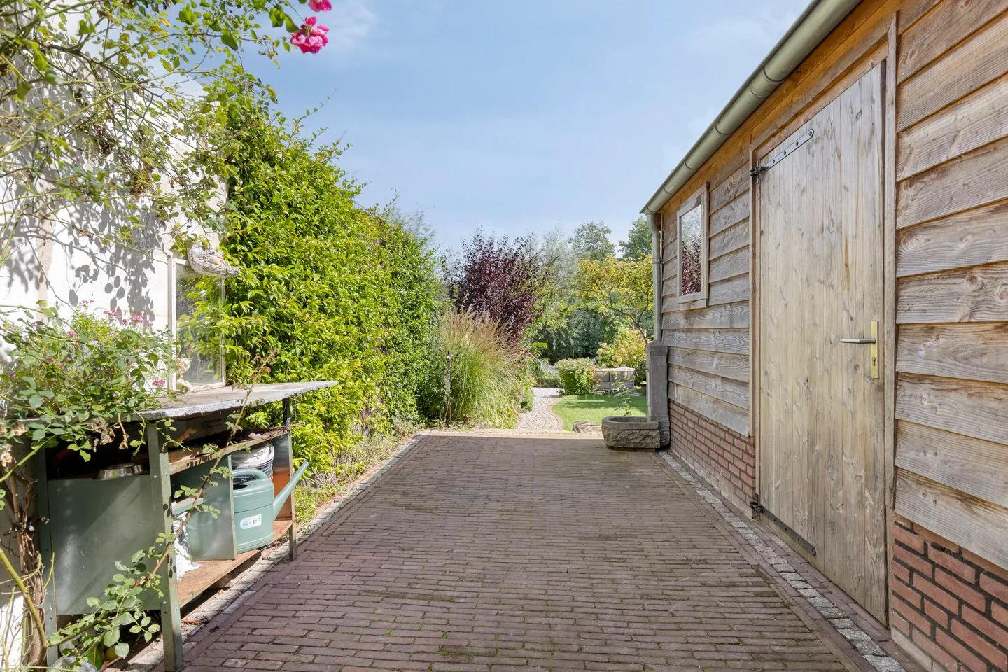 Noordeinde 73 Waddinxveen thumbnail 22