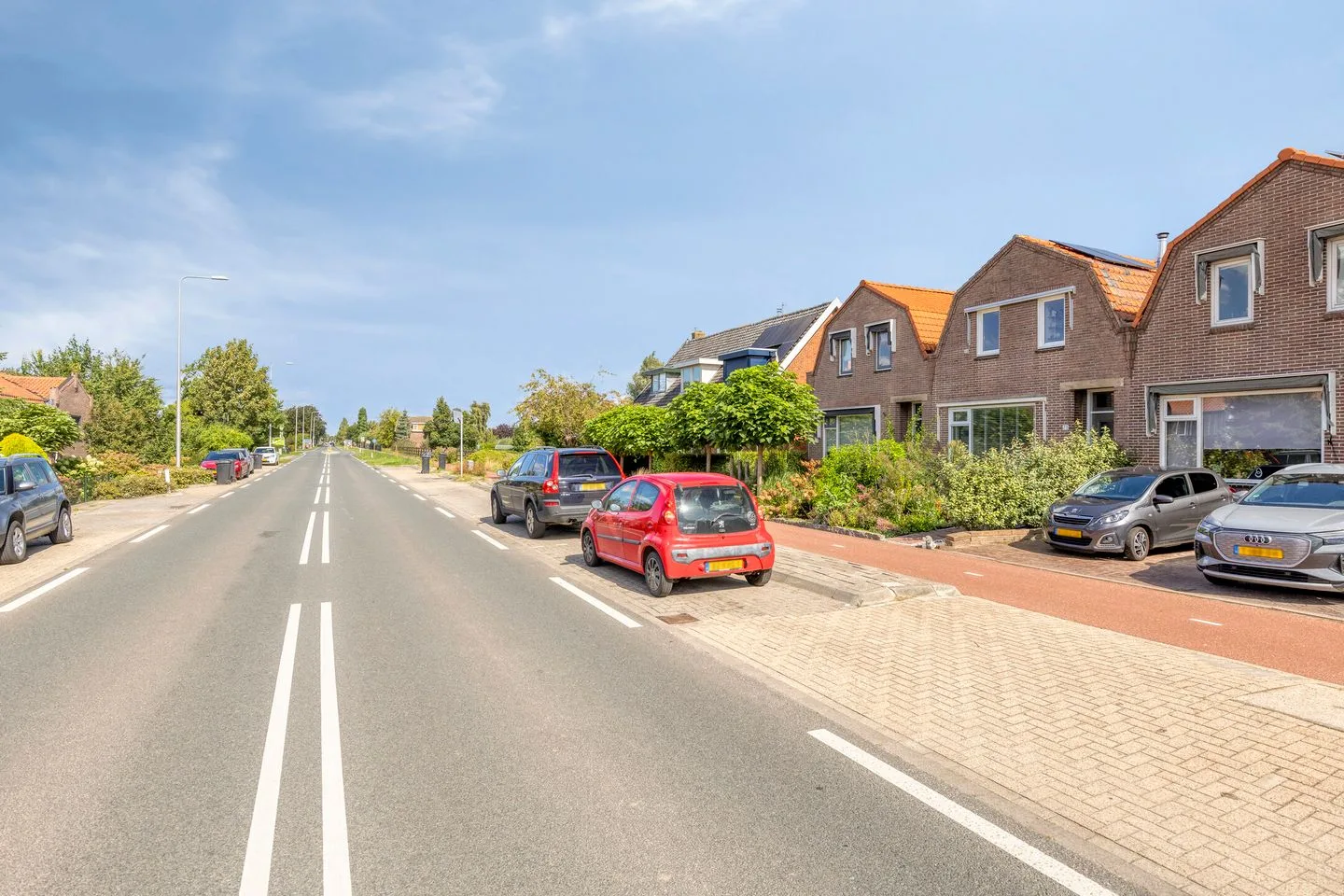 Noordeinde 73 Waddinxveen thumbnail 32