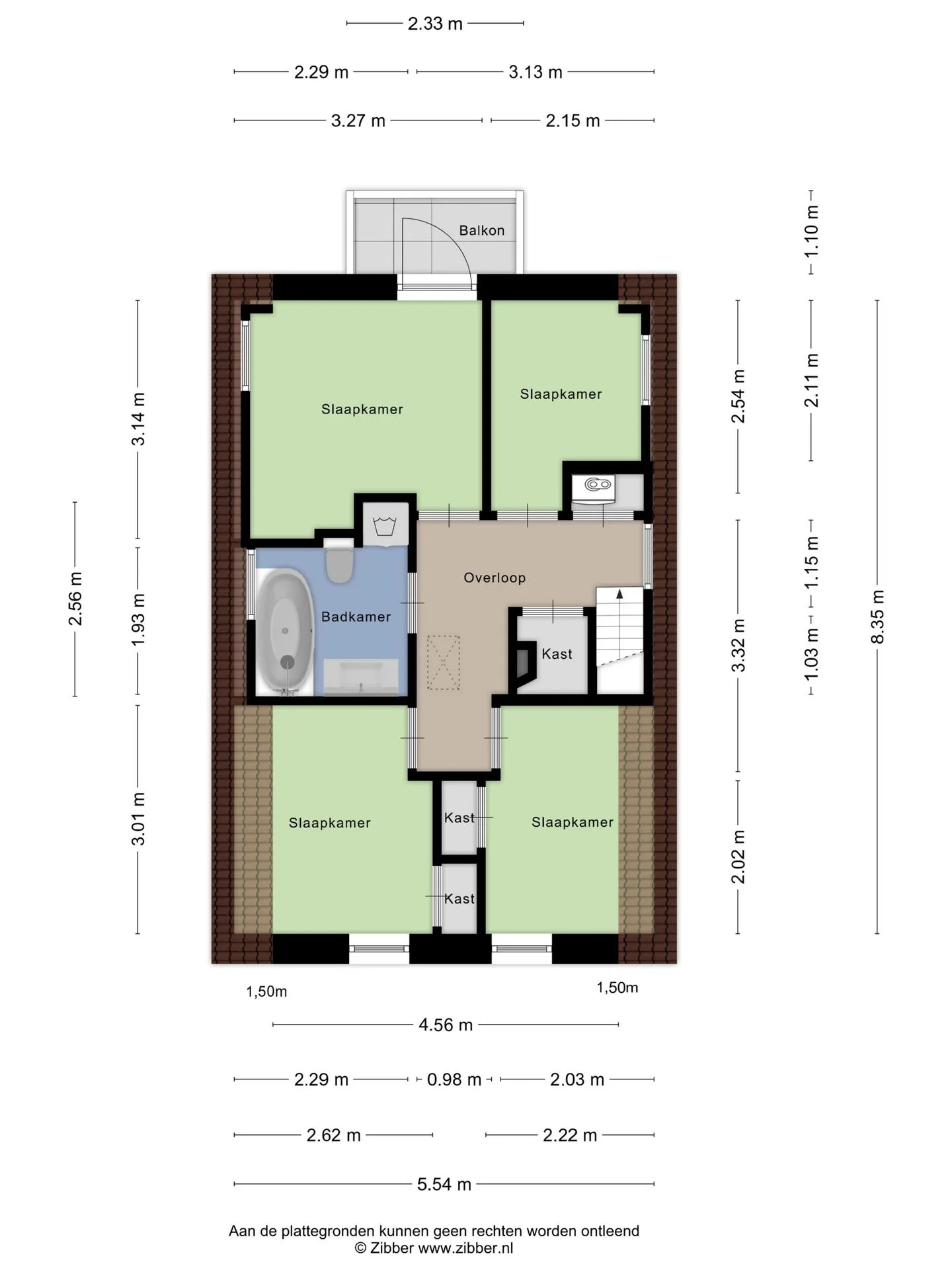 Noordeinde 73 Waddinxveen thumbnail 39