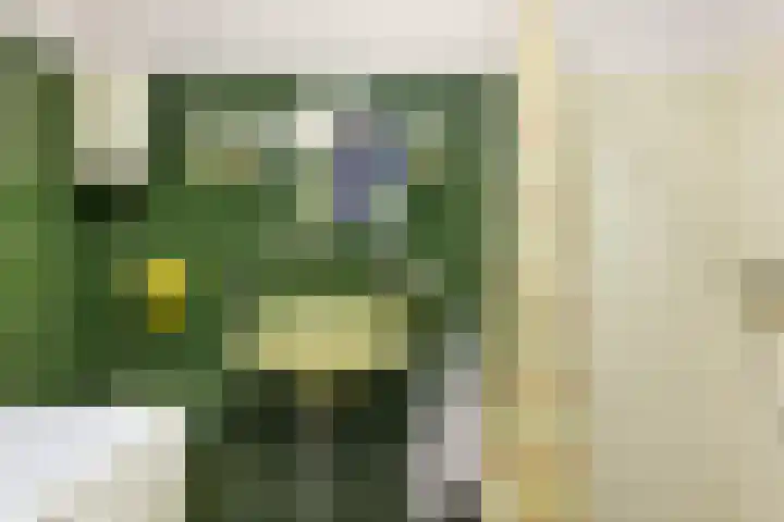 Noordeinde 75 Monnickendam thumbnail 24