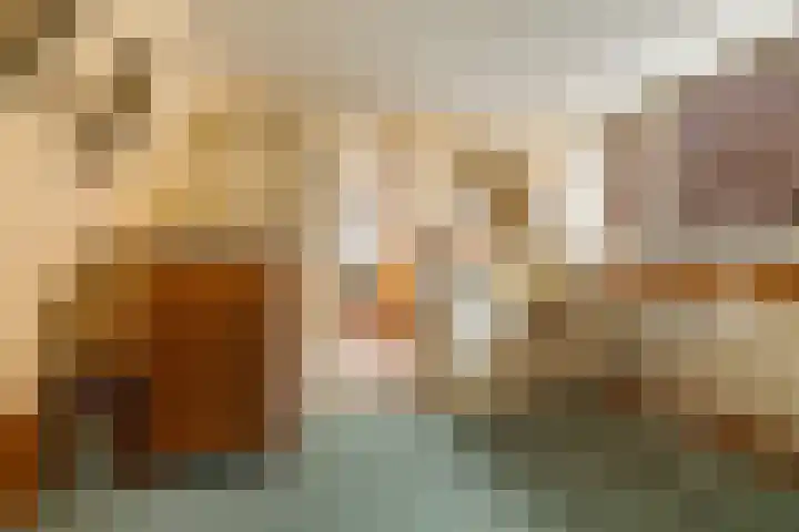 Noordeinde 75 Monnickendam thumbnail 30
