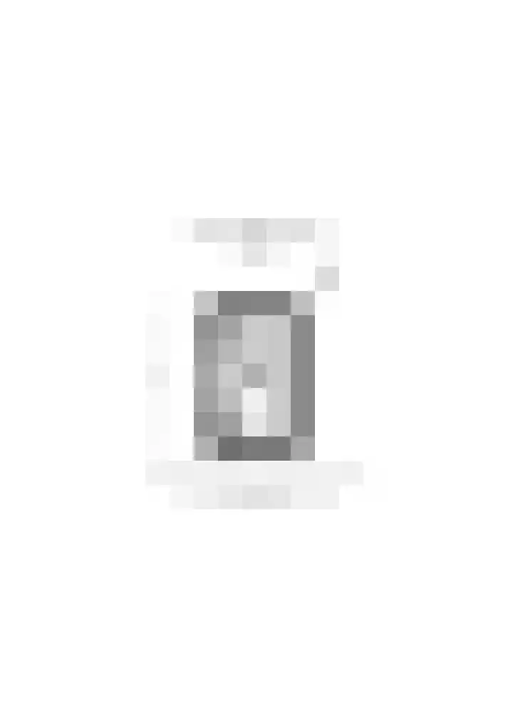 Noordeinde 75 Monnickendam thumbnail 44