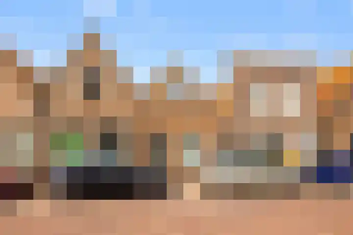 Noordeinde 75 Monnickendam thumbnail 45