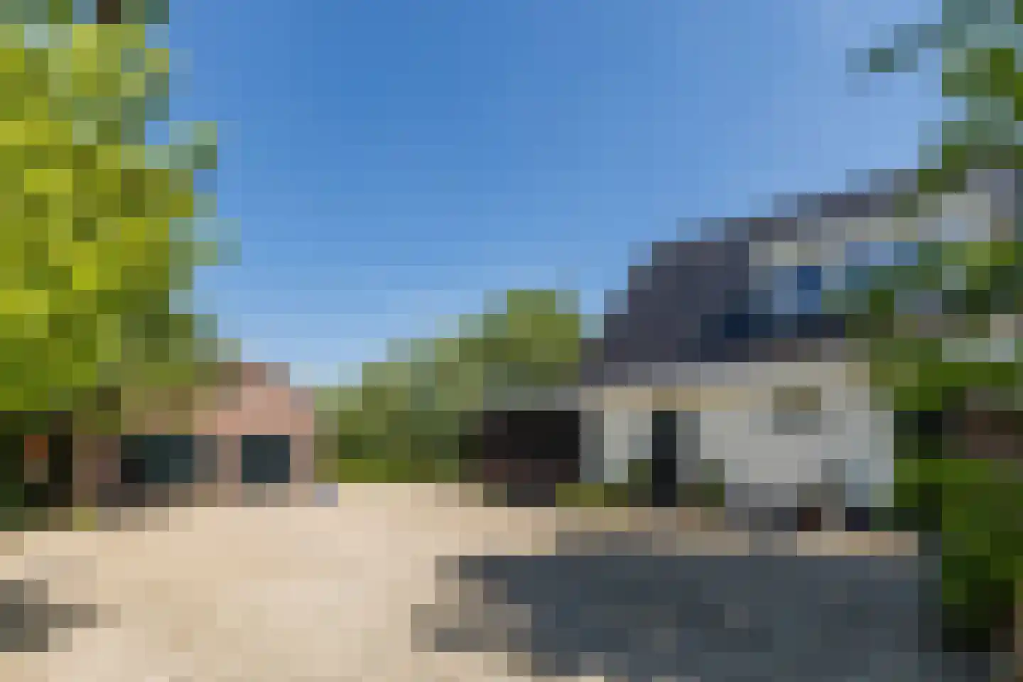 Noordeinde 77 A Aarlanderveen thumbnail 10