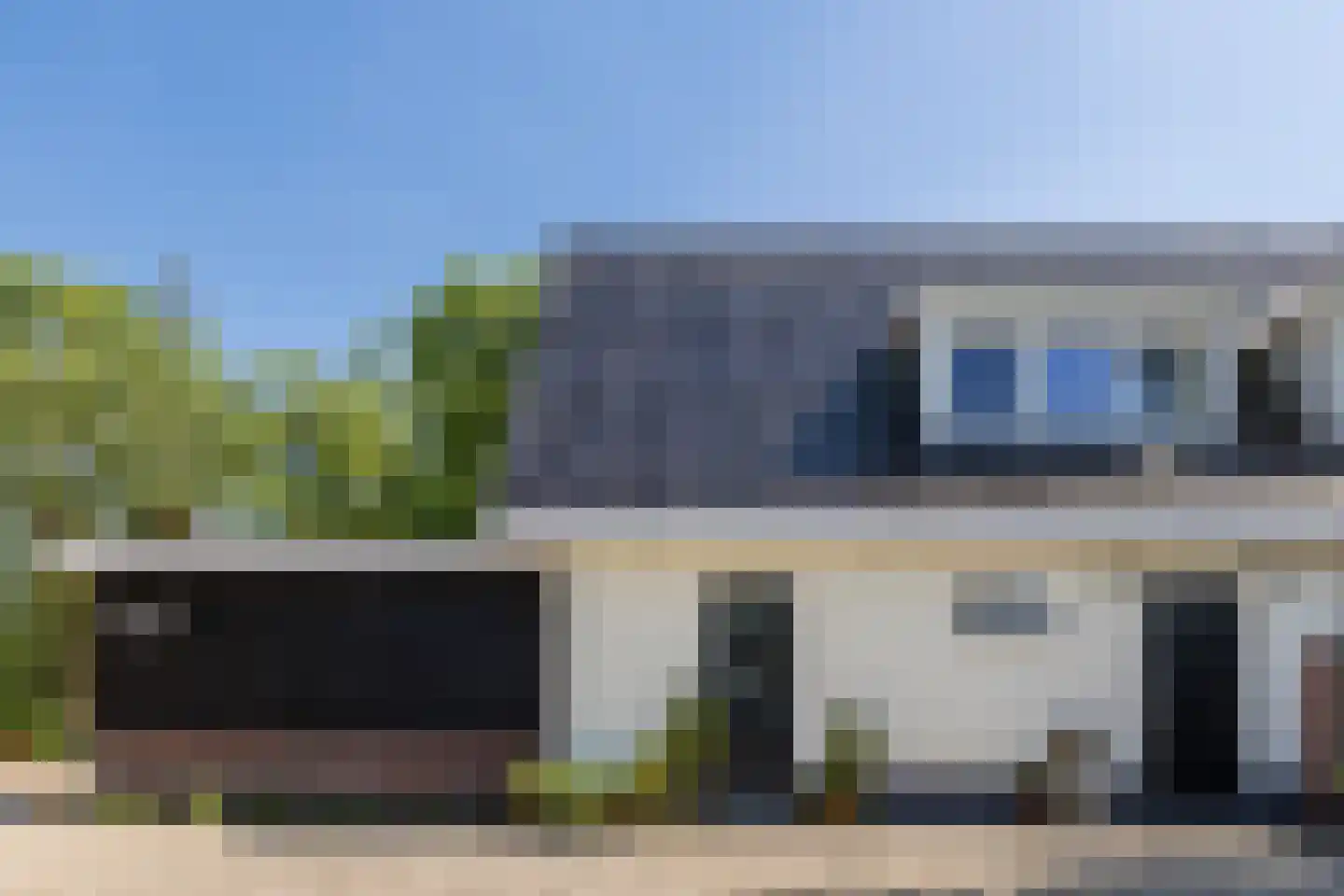 Noordeinde 77 A Aarlanderveen thumbnail 12