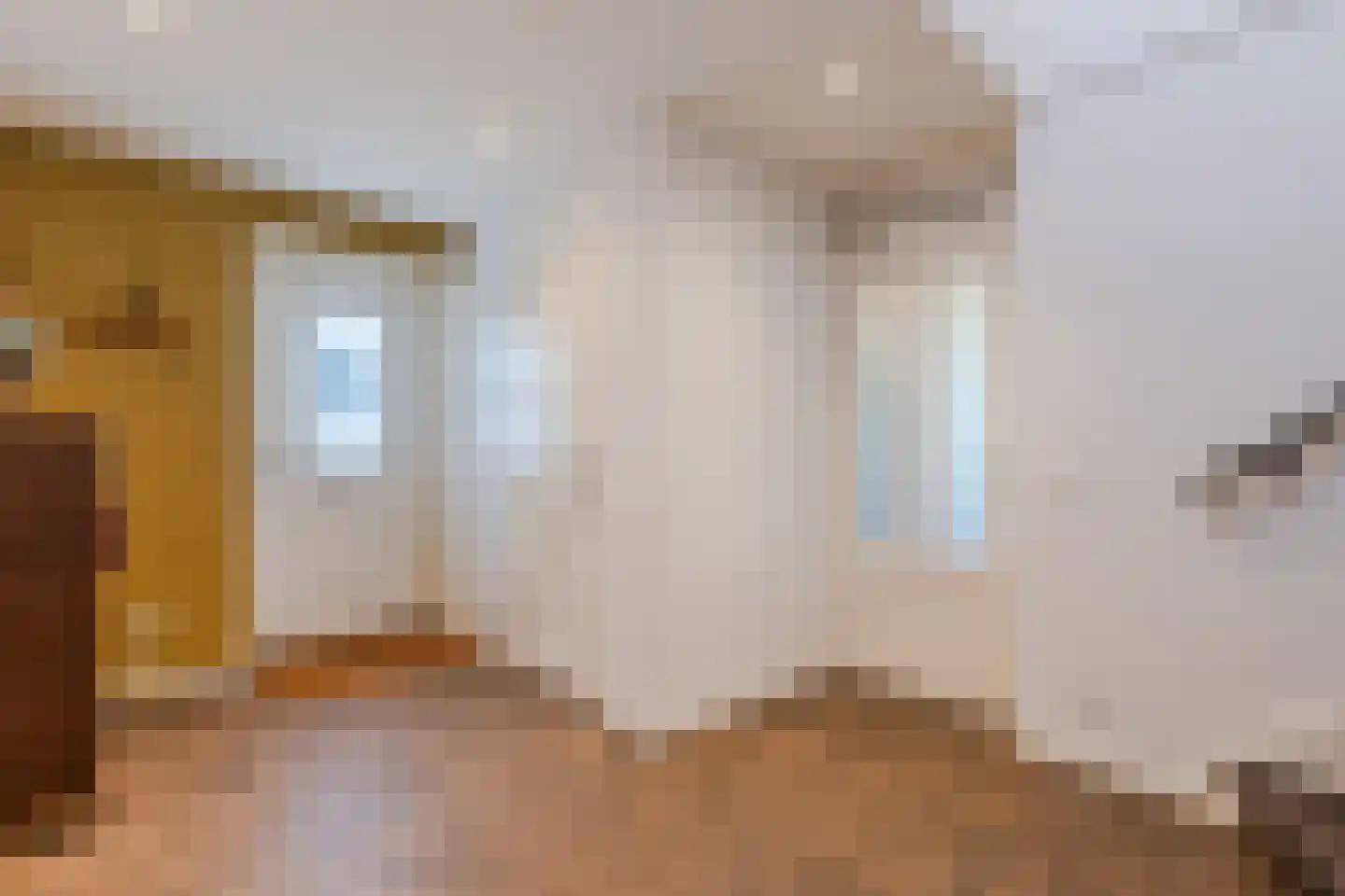 Noordeinde 77 A Aarlanderveen thumbnail 13