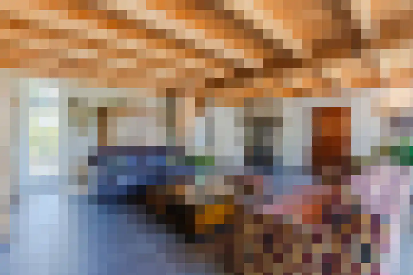 Noordeinde 77 A Aarlanderveen thumbnail 16