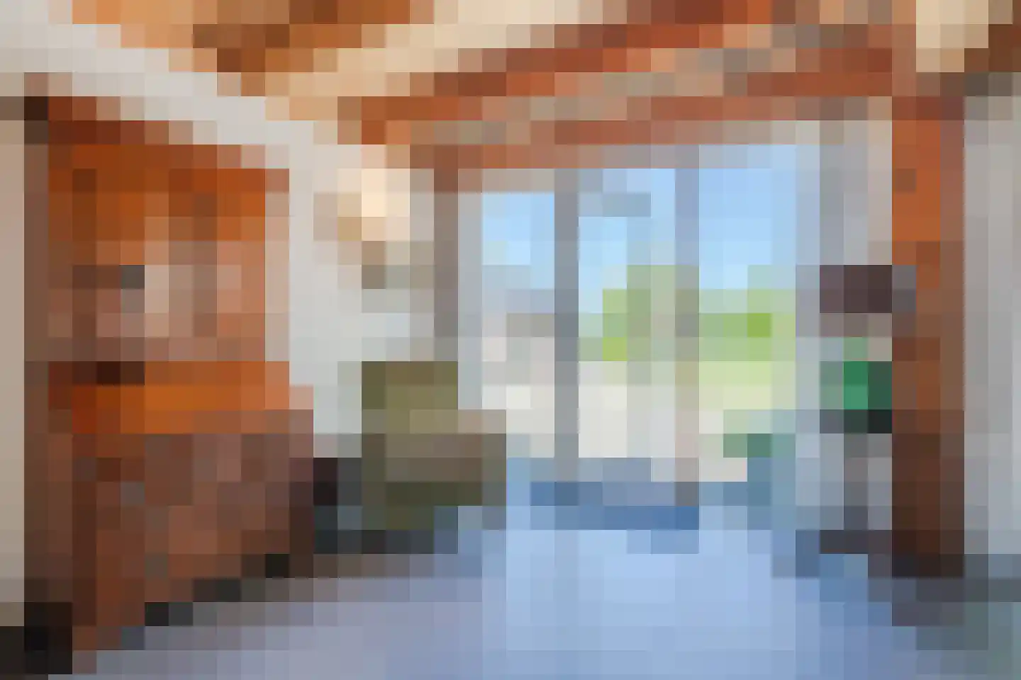 Noordeinde 77 A Aarlanderveen thumbnail 17