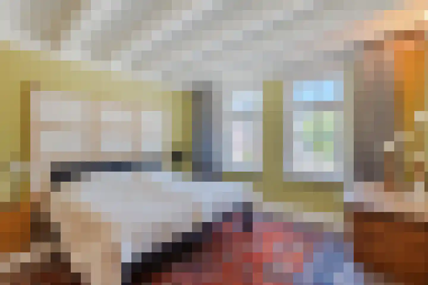 Noordeinde 77 A Aarlanderveen thumbnail 27