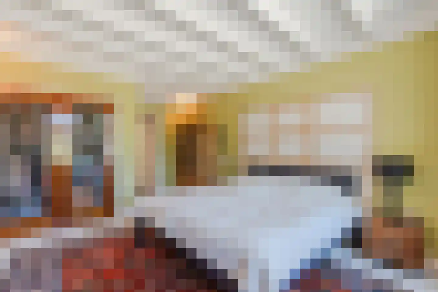 Noordeinde 77 A Aarlanderveen thumbnail 28