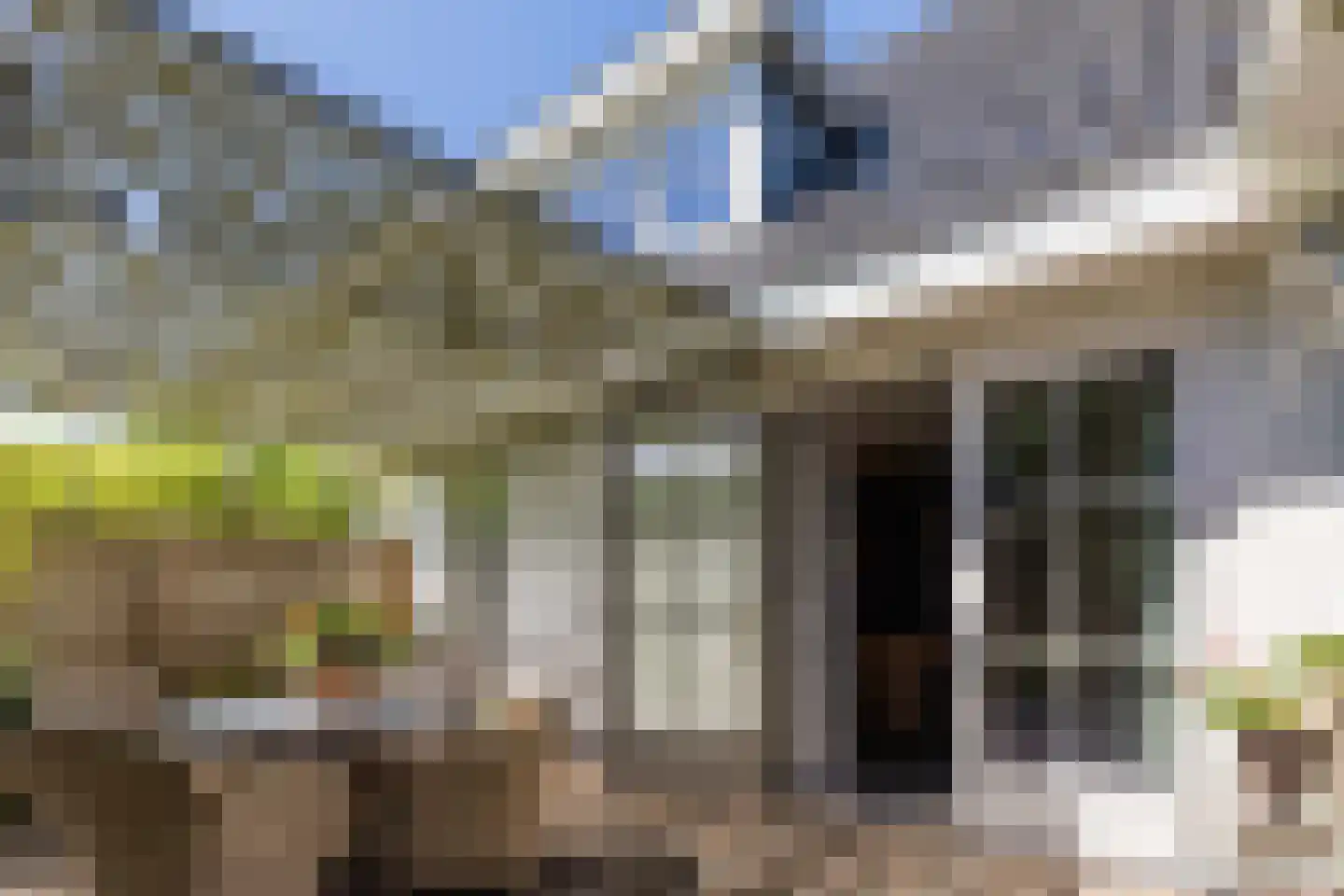 Noordeinde 77 A Aarlanderveen thumbnail 43