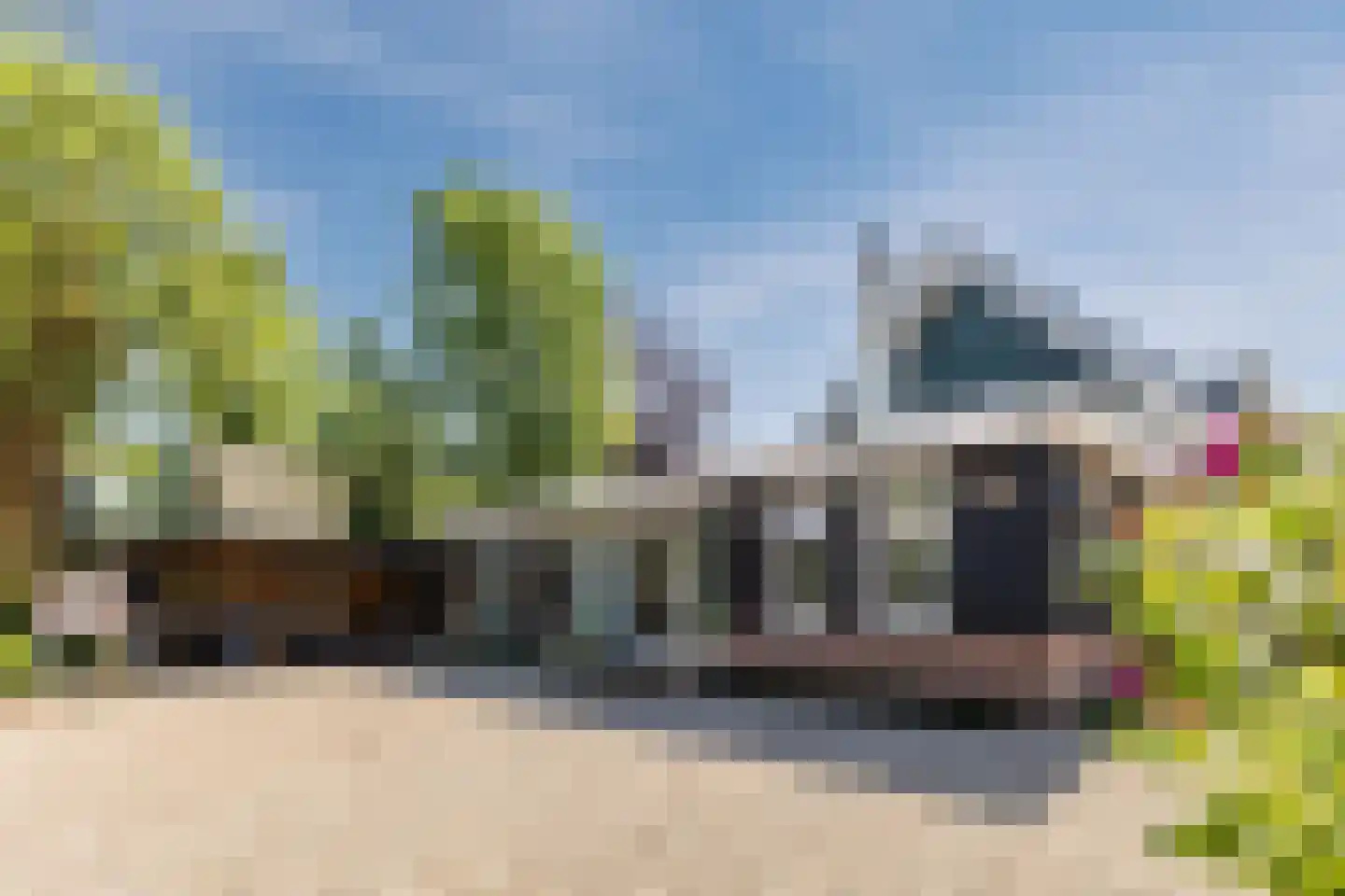Noordeinde 77 A Aarlanderveen thumbnail 47