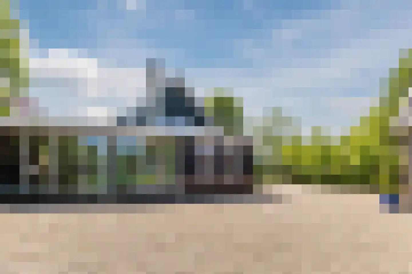 Noordeinde 77 A Aarlanderveen thumbnail 48