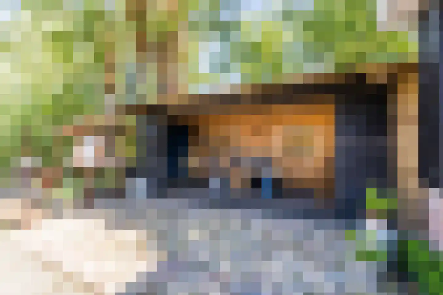 Noordeinde 77 A Aarlanderveen thumbnail 49