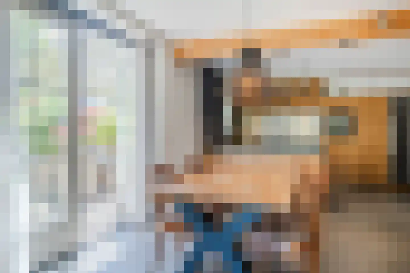 Noordeinde 77 A Aarlanderveen thumbnail 5