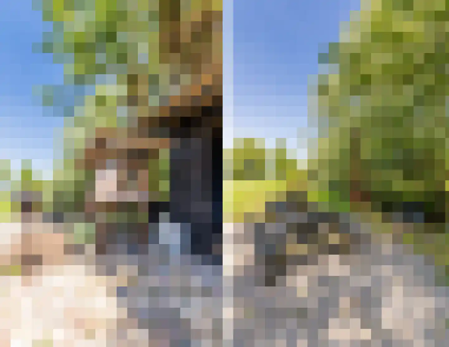 Noordeinde 77 A Aarlanderveen thumbnail 51