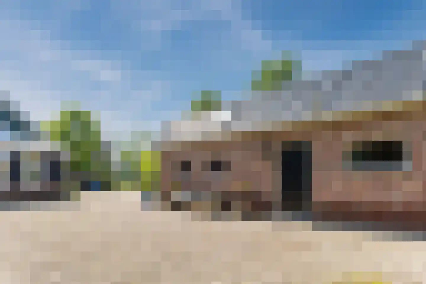 Noordeinde 77 A Aarlanderveen thumbnail 52