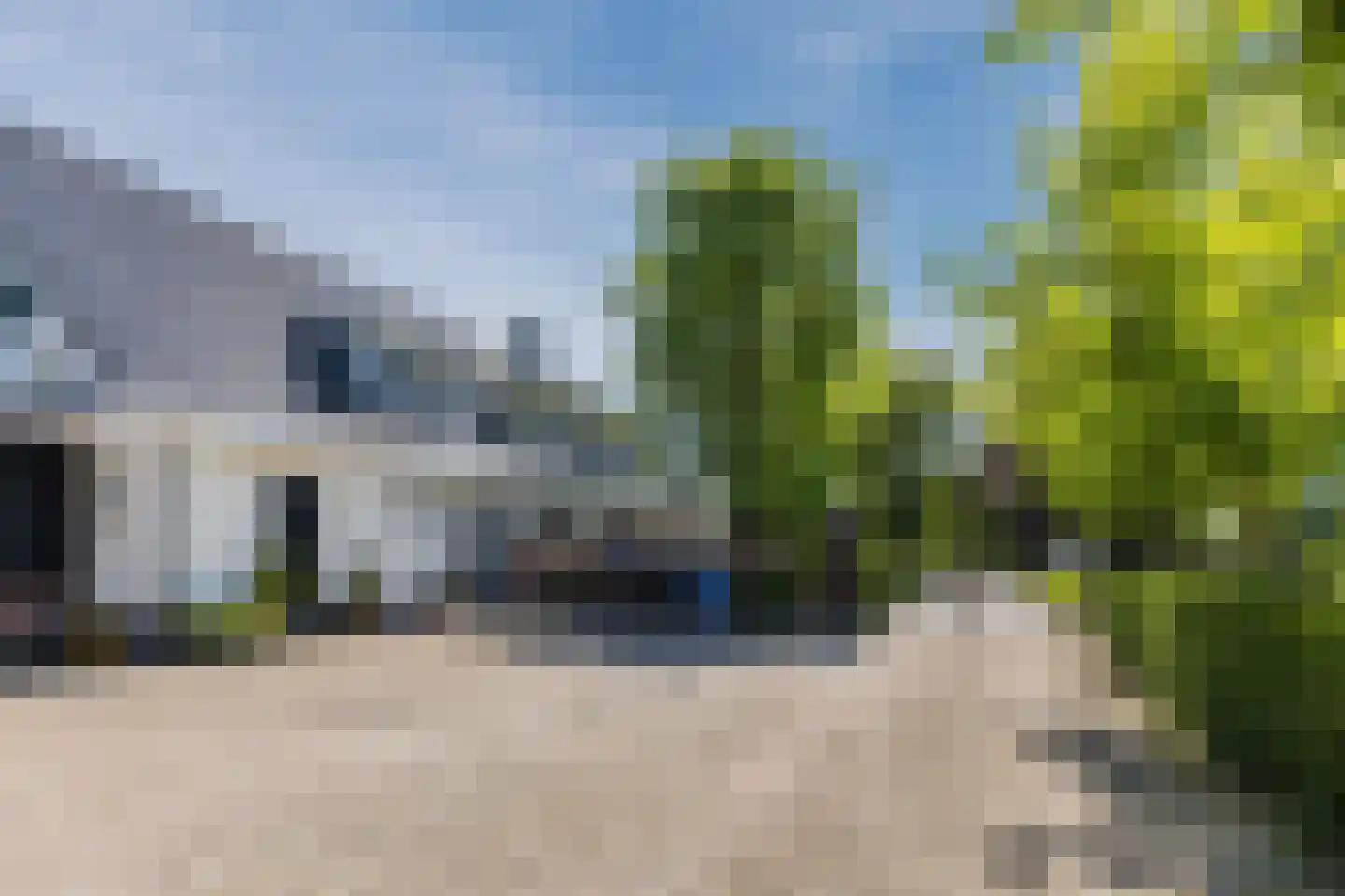 Noordeinde 77 A Aarlanderveen thumbnail 59