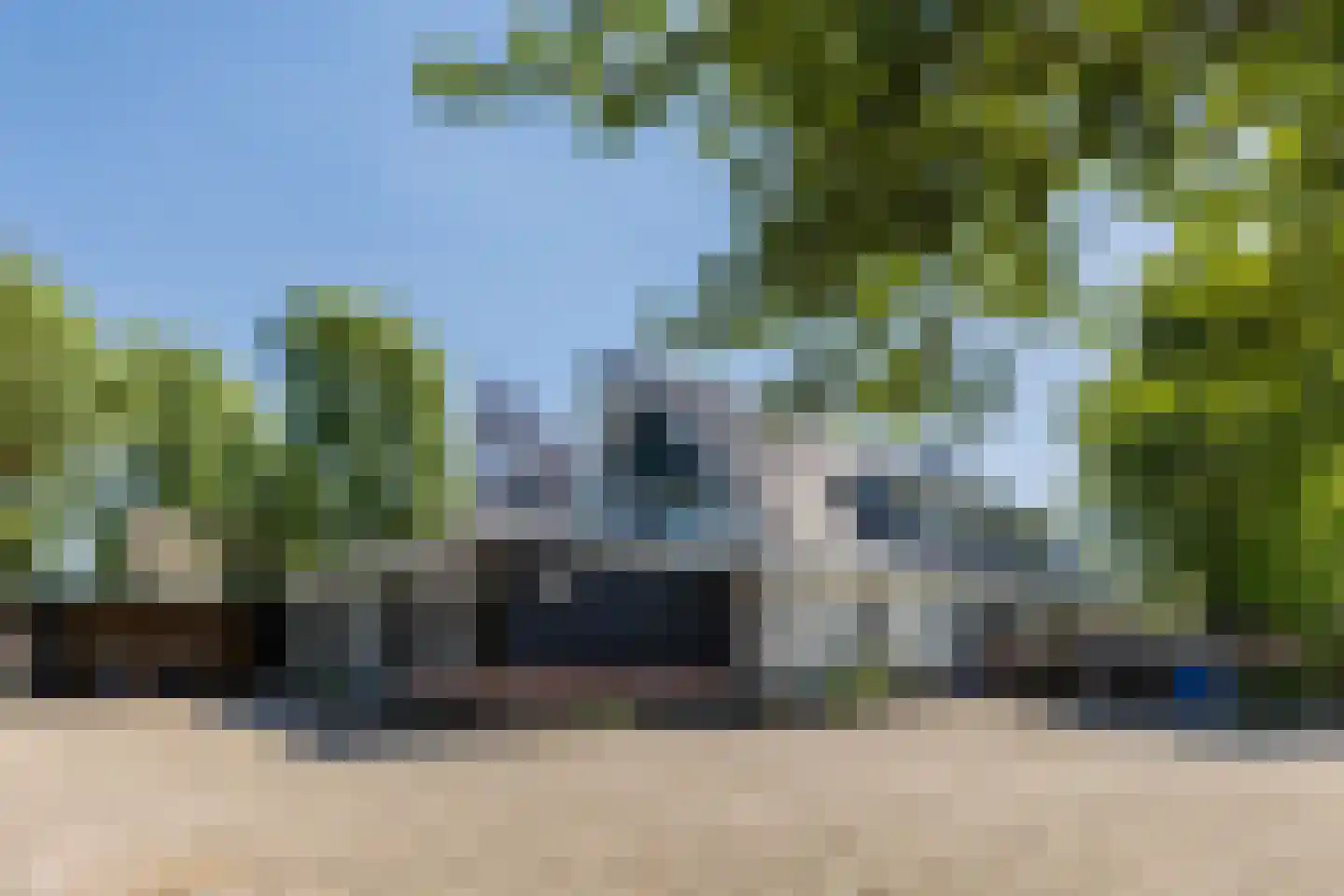 Noordeinde 77 A Aarlanderveen thumbnail 60