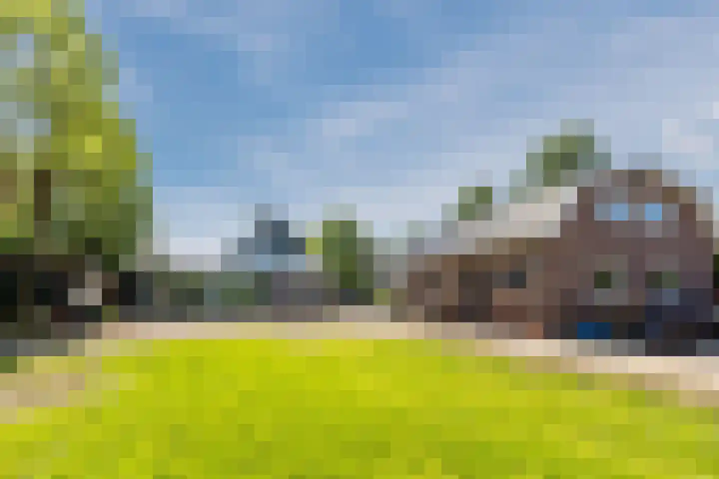 Noordeinde 77 A Aarlanderveen thumbnail 61