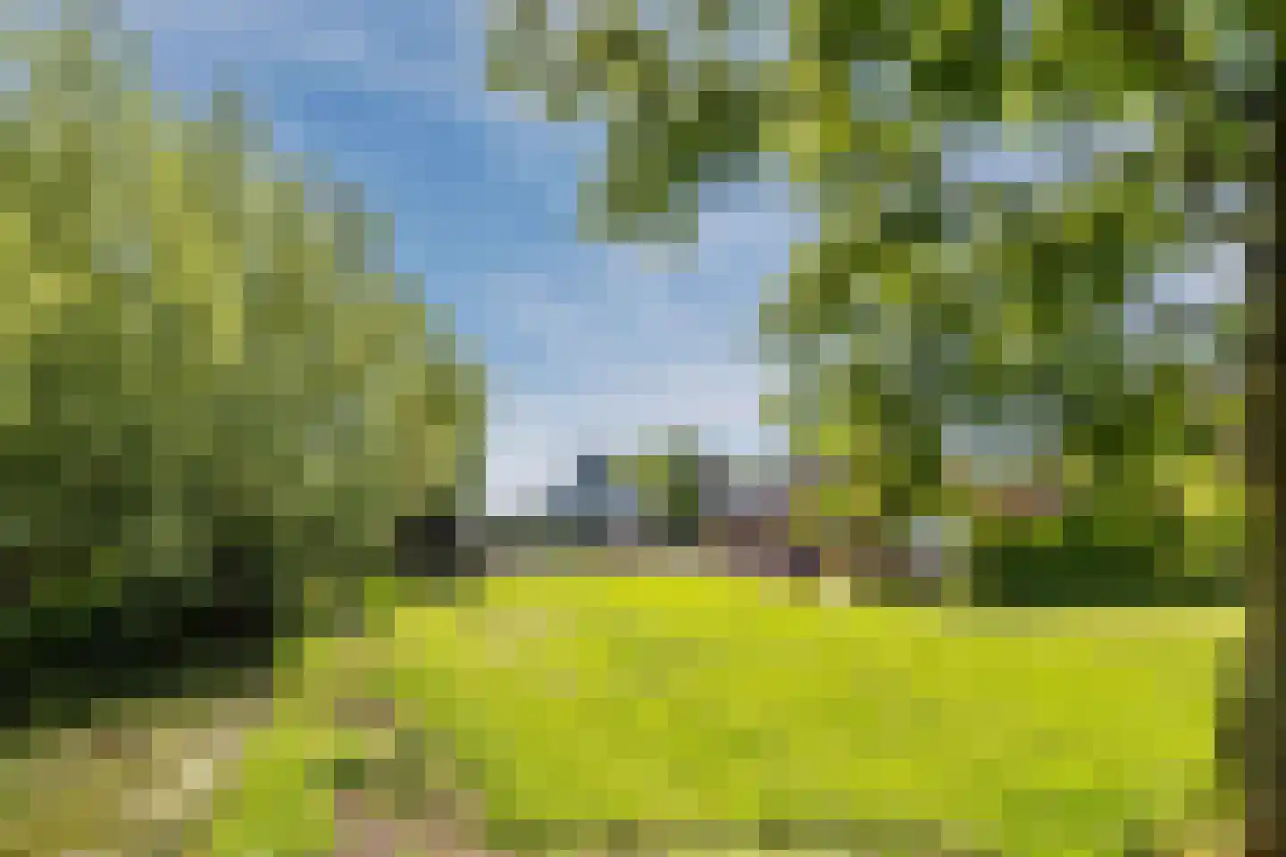 Noordeinde 77 A Aarlanderveen thumbnail 62