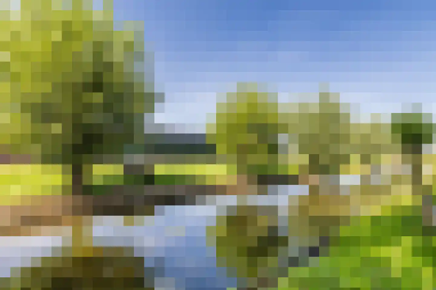 Noordeinde 77 A Aarlanderveen thumbnail 67