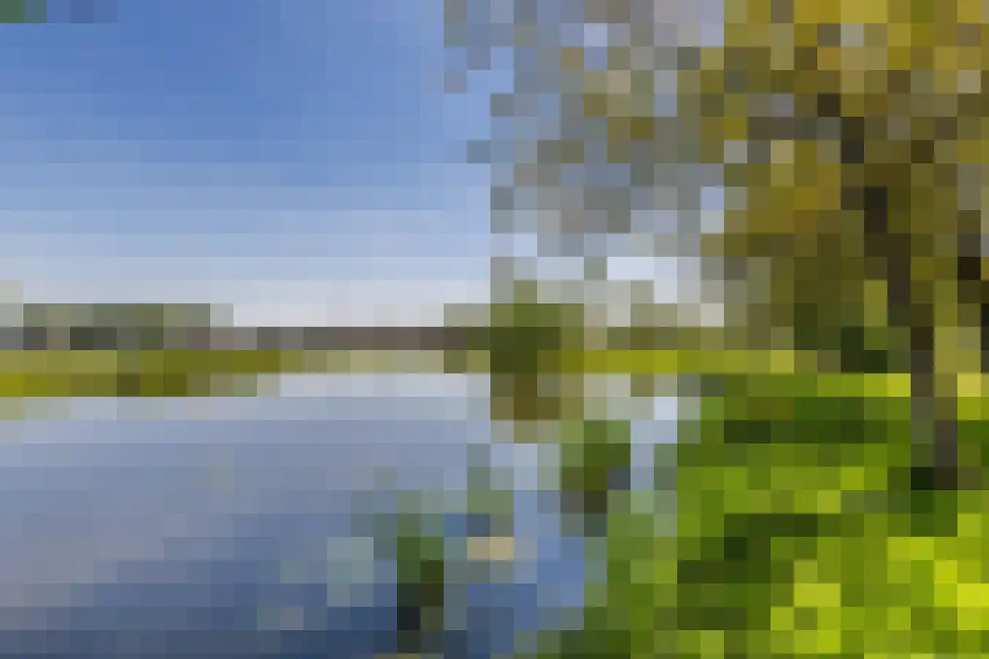 Noordeinde 77 A Aarlanderveen thumbnail 68