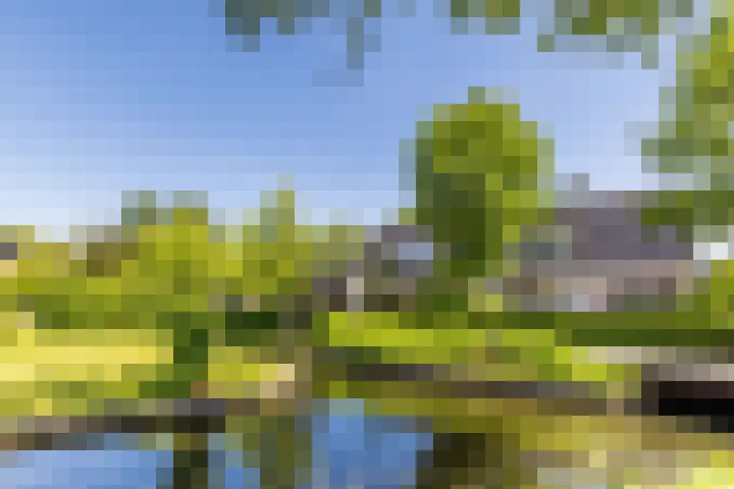 Noordeinde 77 A Aarlanderveen thumbnail 7