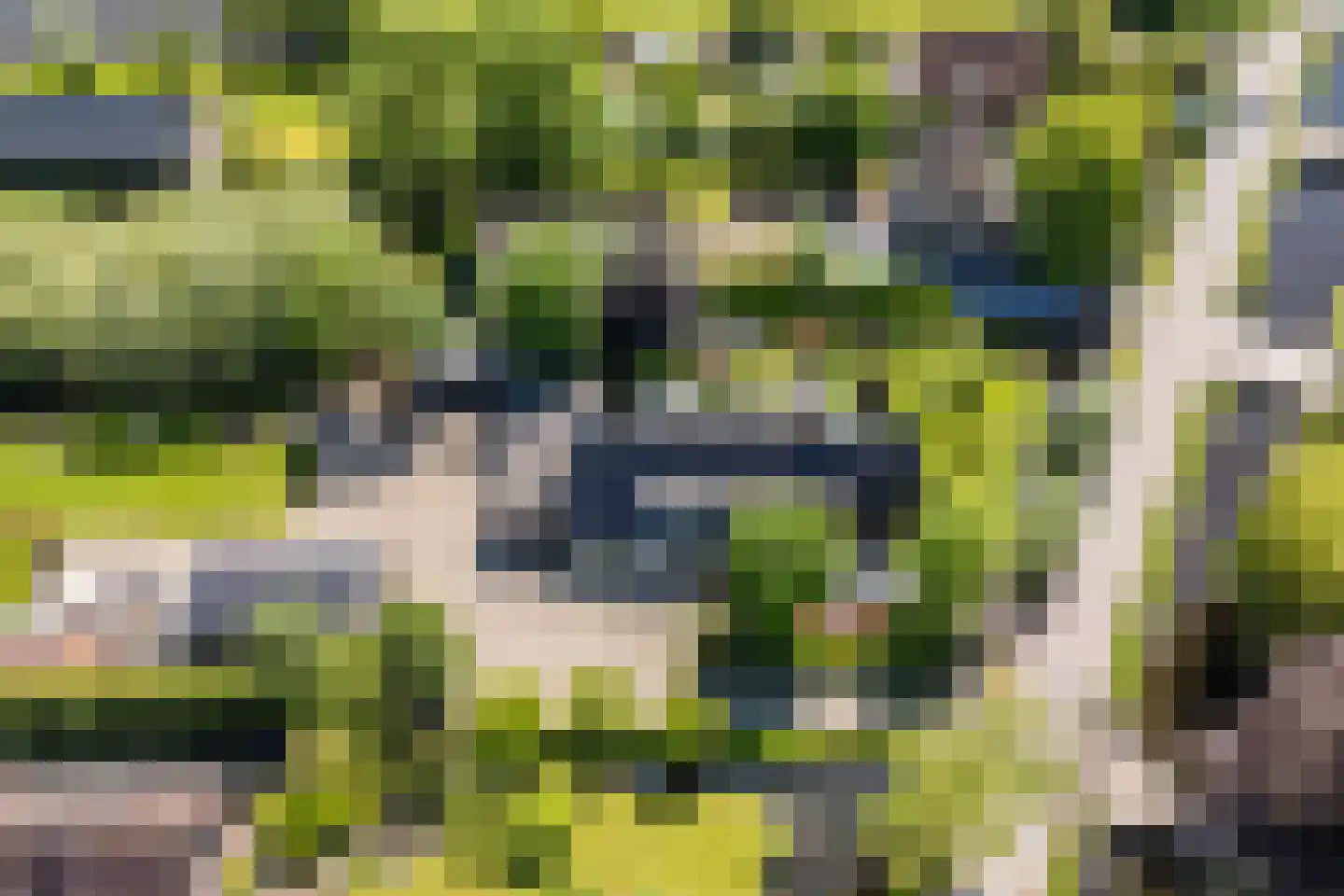 Noordeinde 77 A Aarlanderveen thumbnail 71