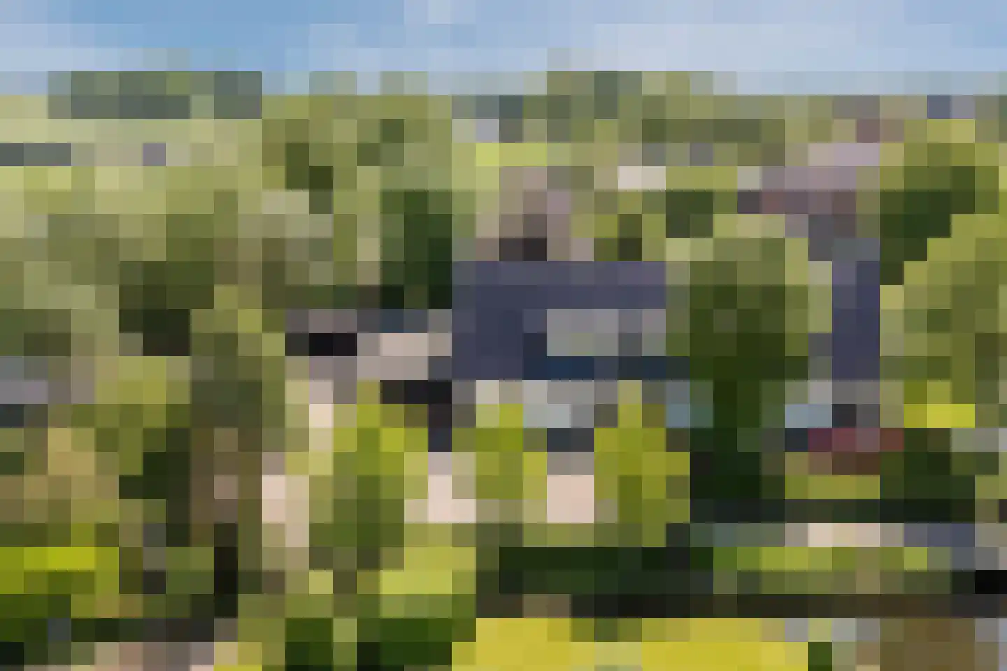 Noordeinde 77 A Aarlanderveen thumbnail 75