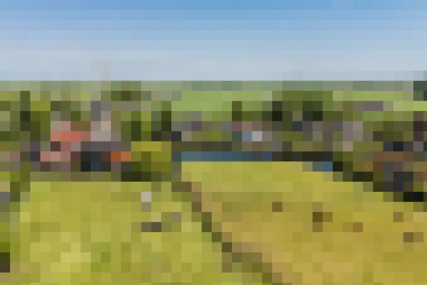 Noordeinde 77 A Aarlanderveen thumbnail 76