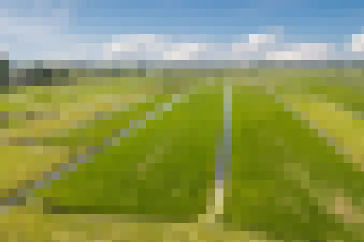 Noordeinde 77 A Aarlanderveen thumbnail 77