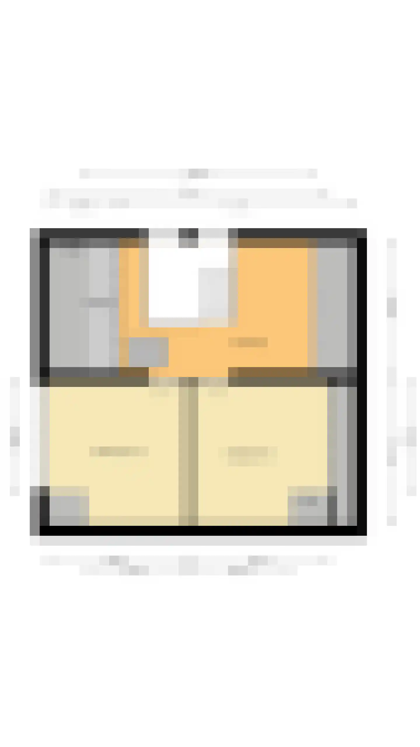 Noordeinde 77 A Aarlanderveen thumbnail 79
