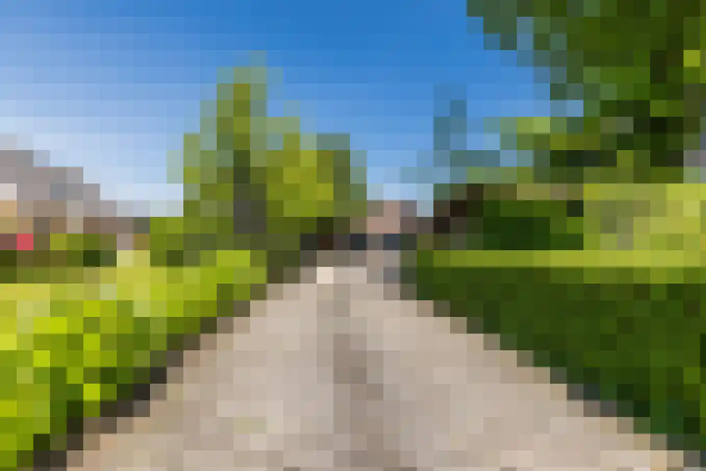 Noordeinde 77 A Aarlanderveen thumbnail 8