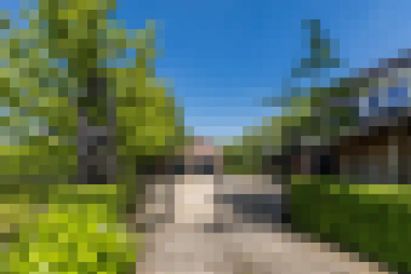 Noordeinde 77 A Aarlanderveen thumbnail 9