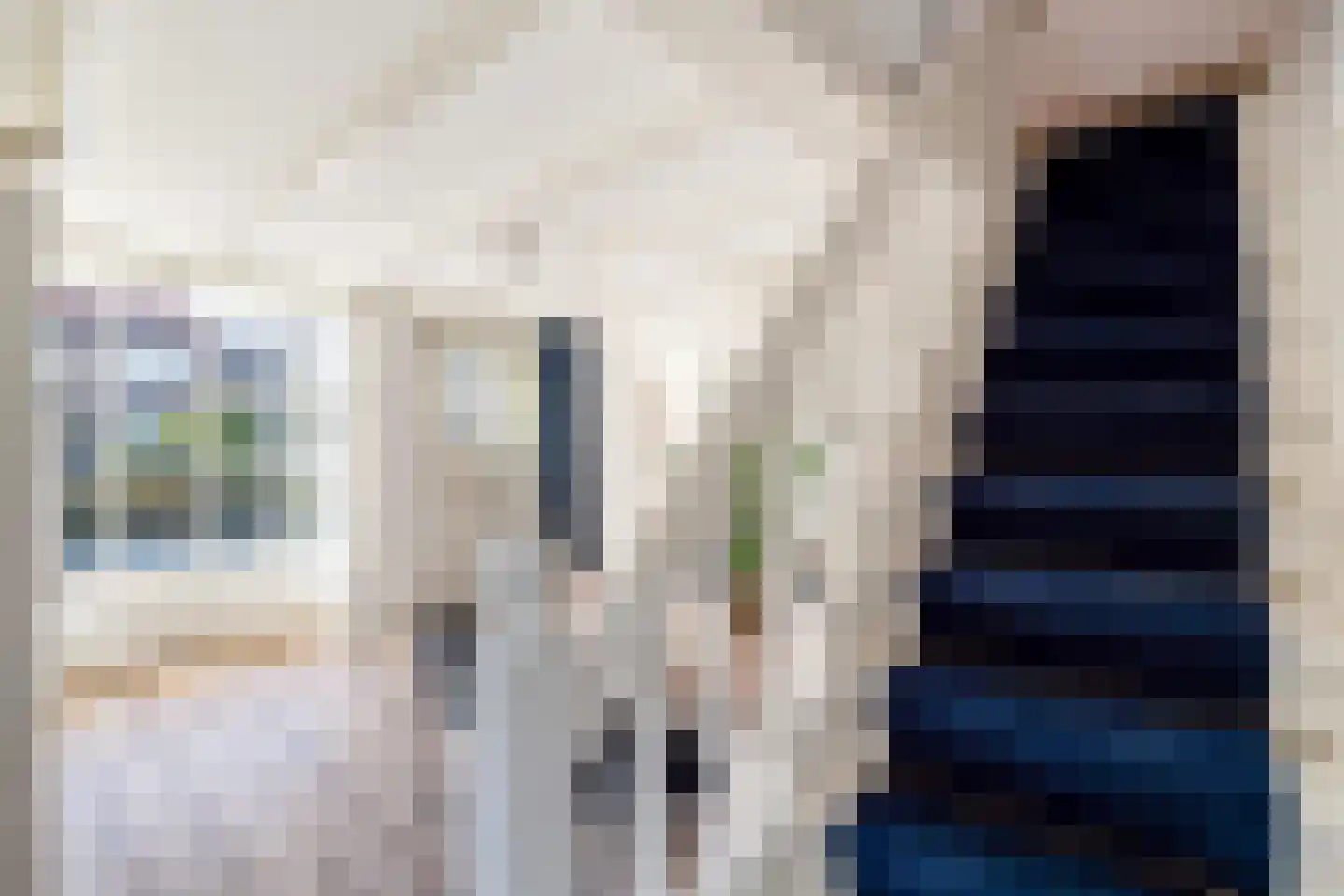 Noordeinde 77 a Roelofarendsveen thumbnail 17