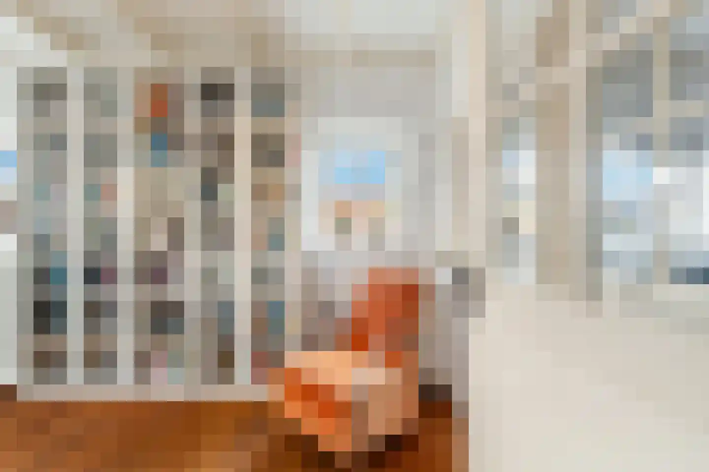 Noordeinde 77 a Roelofarendsveen thumbnail 18