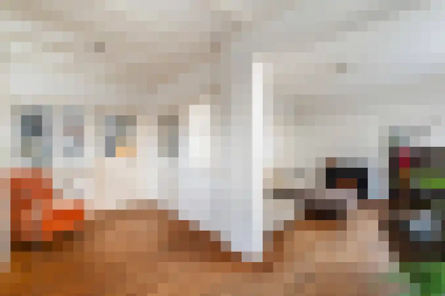 Noordeinde 77 a Roelofarendsveen thumbnail 19