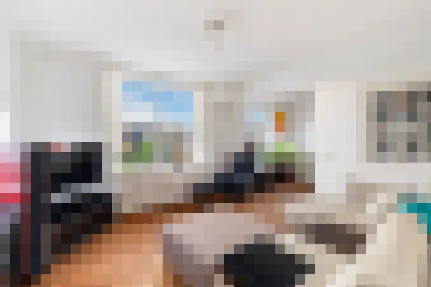 Noordeinde 77 a Roelofarendsveen thumbnail 21