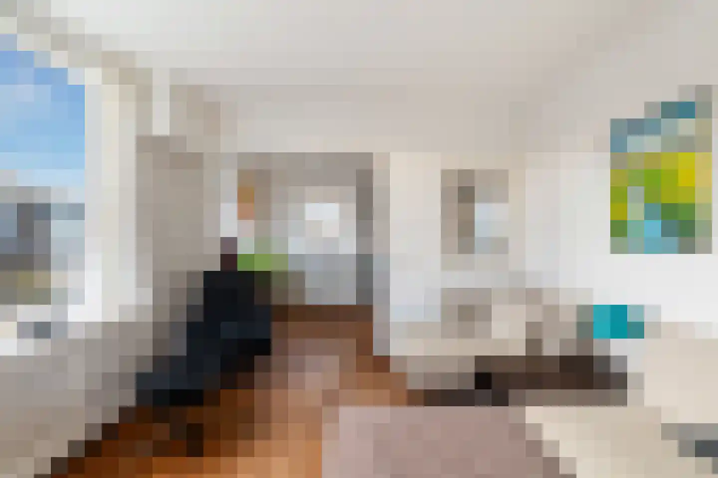 Noordeinde 77 a Roelofarendsveen thumbnail 23