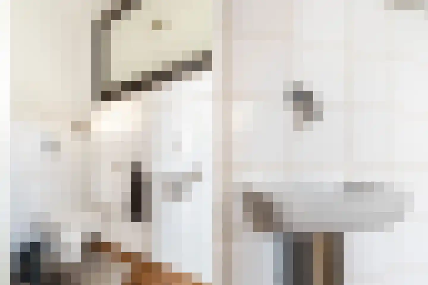 Noordeinde 77 a Roelofarendsveen thumbnail 31